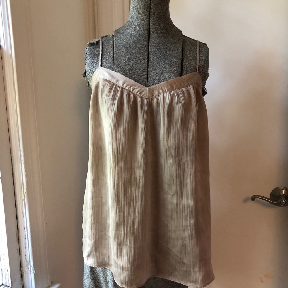 Benetton Cami